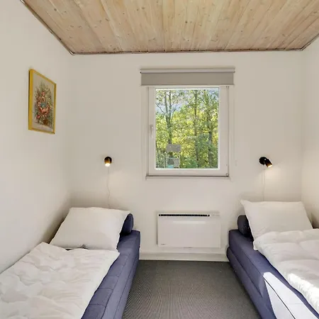 Wunderschönes Haus In Mit Wlan