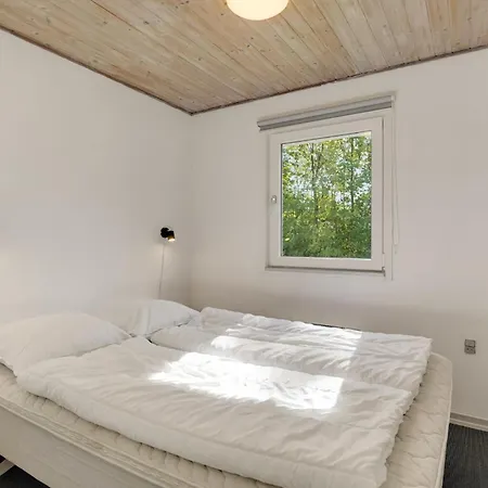 Gorgeous In With Wifi Vakantiehuis *