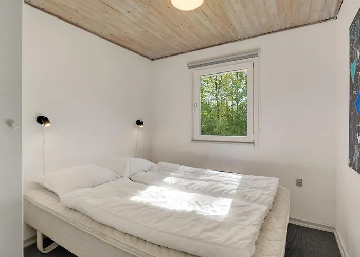 Gorgeous In With Wifi Casa vacanze *