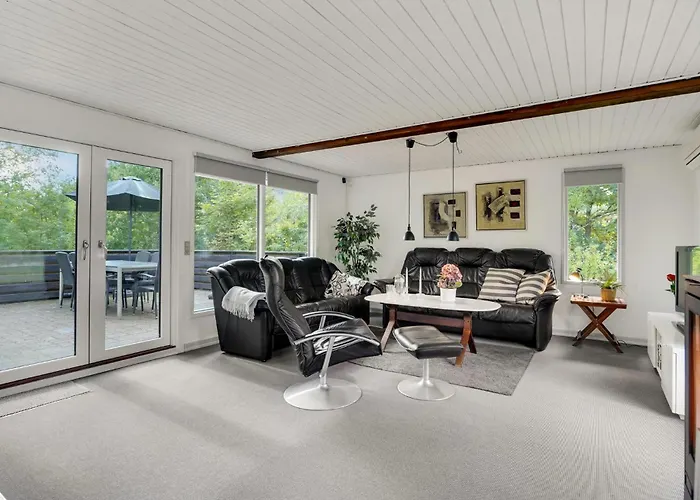 Gorgeous In With Wifi Casa vacanze
